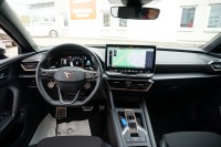 Cupra Leon Sportstourer 1.5 eTSI 110 kW