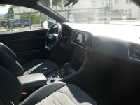 Cupra Ateca 2.0 VZ Edition 4Drive