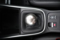 Jeep Avenger 1.2 GSE