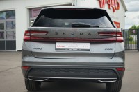 Skoda Kodiaq Sportline 1.5 eTSI DSG