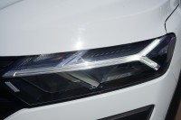 Dacia Sandero Stepway 1.0 TCe Comfort