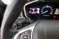 Ford Mondeo Hybrid ST-Line