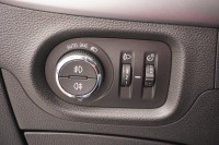 Opel Astra K Sportstourer 1.6 CDTI Business