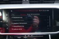 Audi A6 Avant 50 TDI quattro S-line