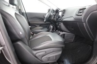 Jeep Compass 1.4 Limited 4WD