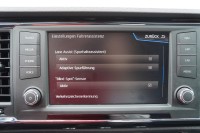 Cupra Ateca 2.0 TSI DSG 4Drive