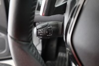 Peugeot 2008 PureTech 130 Aut.