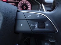 Audi Q5 SB S-Line 45 TFSI quattro s-tronic M-HEV