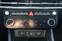 Hyundai Tucson 1.6 T-GDI Aut.
