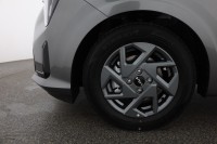 Kia Picanto 1.0 Vision Aut.