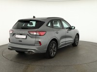 Ford Kuga 2.0 EcoBlue ST-Line