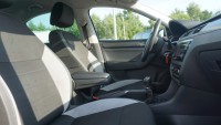 Skoda Rapid 1.2 Joy