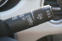 Opel Adam 1.4 120 Jahre