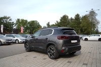 Citroen C5 X Aircross Max Hybrid 145 Aut.