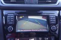 Nissan Qashqai 1.2 DIG-T Acenta 4x2