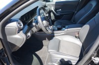 Mercedes-Benz A 250 A250 e Progressive