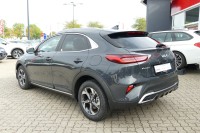 Kia xcee'd XCeed 1.6 T-GDI Aut.