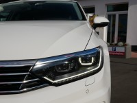 VW Passat Variant 1.5 TSI R-line