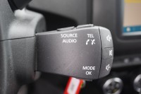 Dacia Duster II 1.0 TCe
