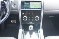 Land Rover Discovery Sport 2.0 P200 R-Dynamic S AWD