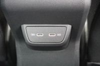 VW Taigo 1.5 TSI R-Line DSG