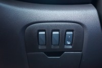 Renault Espace 1.6 dCi