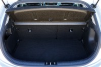 Kia Rio 1.4 Dream Team