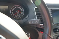 Seat Alhambra 2.0 TDI Style