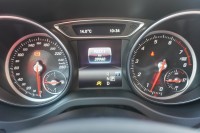 Mercedes-Benz GLA 200 Urban Aut.