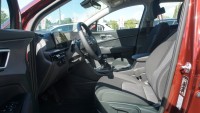 Kia Sportage 1.6 T-GDI Facelift