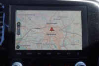 Mitsubishi Outlander 2.4 PHEV Top 4WD