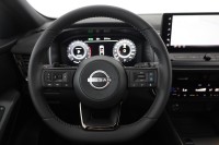 Nissan Qashqai Tekna 1.3 DIG-T mHev Aut.