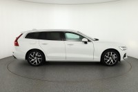 Volvo V60 V 60 T6 Plug-In-Hybrid Momentum Pro AWD