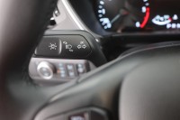 Ford Kuga 2.0 EcoBlue AT 4x4 C&C