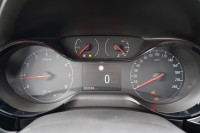 Opel Corsa 1.2 DI Turbo