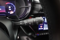 Alfa Romeo Junior Ibrida Speciale 1.2 VGT