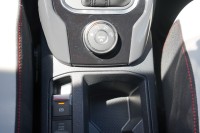 VW T-Roc 2.0 Sport 4M DSG