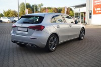 Mercedes-Benz A 200 A200 Progressive