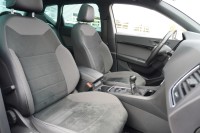 Seat Ateca 1.5 TSI