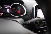 Renault Clio Grandtour 1.5 dCi Limited