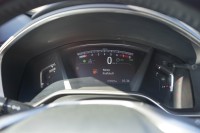 Honda CR-V 1.5 Turbo
