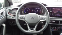 VW Taigo 1.0 TSI R-Line