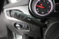 Opel Astra K ST 1.5 D
