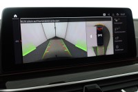 BMW 530 d Touring xDrive