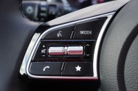 Kia xcee'd XCeed 1.6 T-GDI Aut.