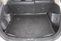 Mitsubishi Outlander 2.0 PHEV Top 4WD