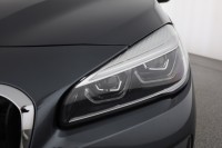 BMW Gran Tourer 218i Sport Line