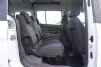 Ford Transit Connect 1.5 EcoBlue L2 Trend