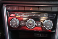 VW T-Roc 1.5 TSI R-Line DSG