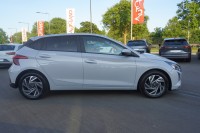 Hyundai i20 1.2